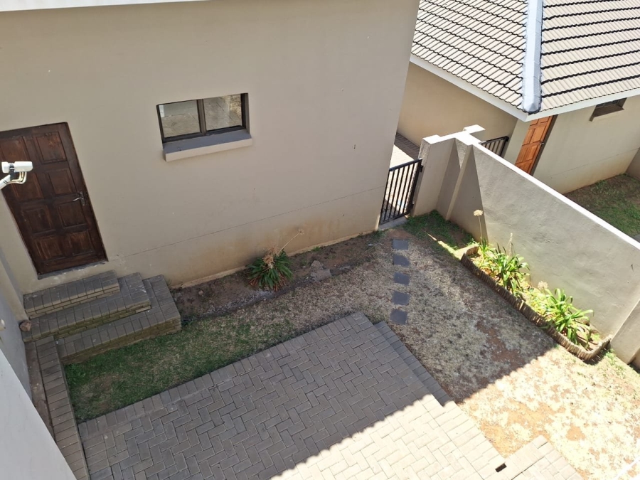 3 Bedroom Property for Sale in Lilyvale S H Free State